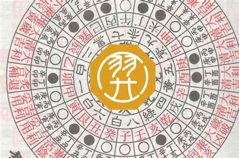 風水網|最高評分風水師排行榜2024 